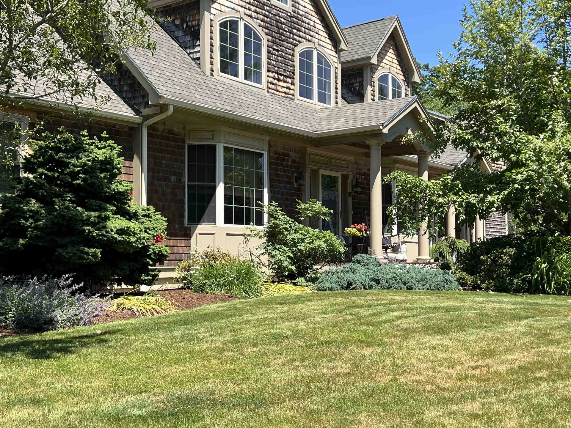 19 Katie Lane Hampton NH 03862