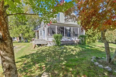 56 Pelham Road Salem NH 03079-4811