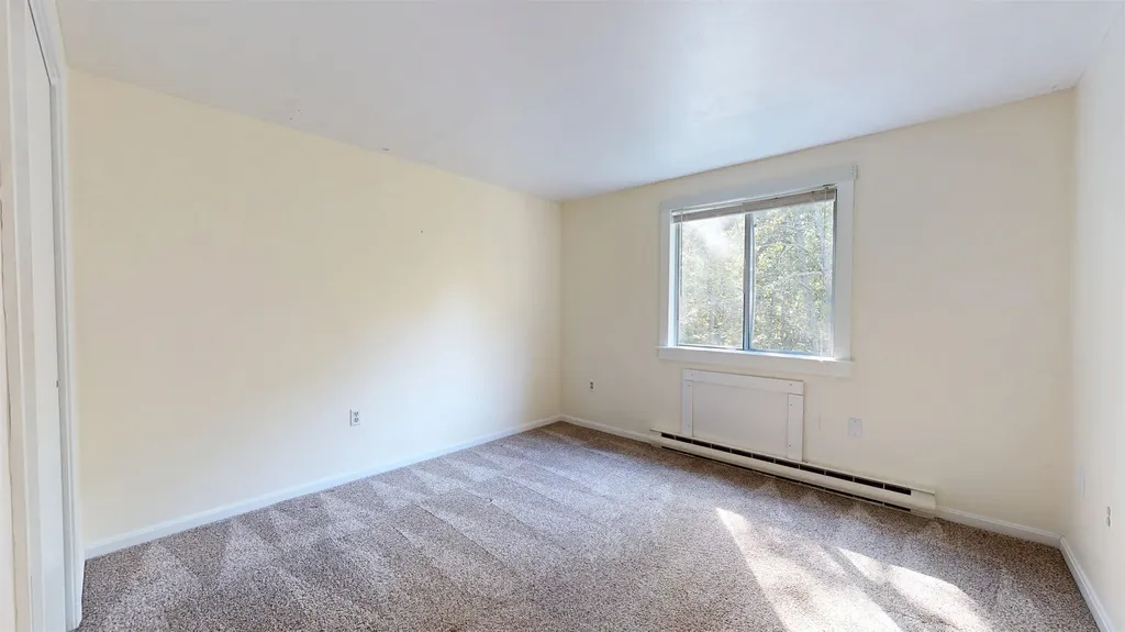 801 Us Route 1 York ME 03904