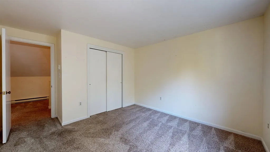 801 Us Route 1 York ME 03904