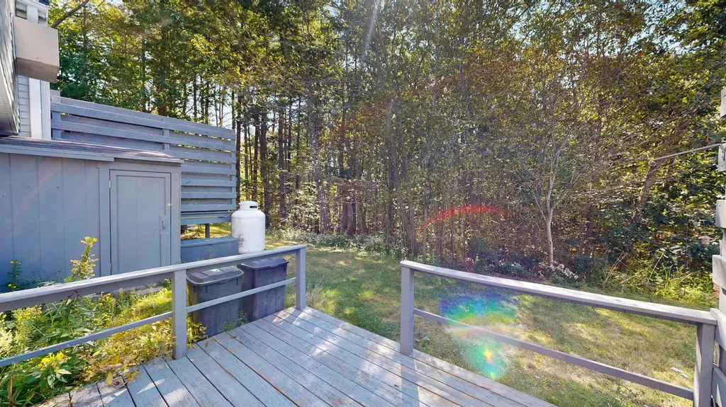 801 Us Route 1 York ME 03904