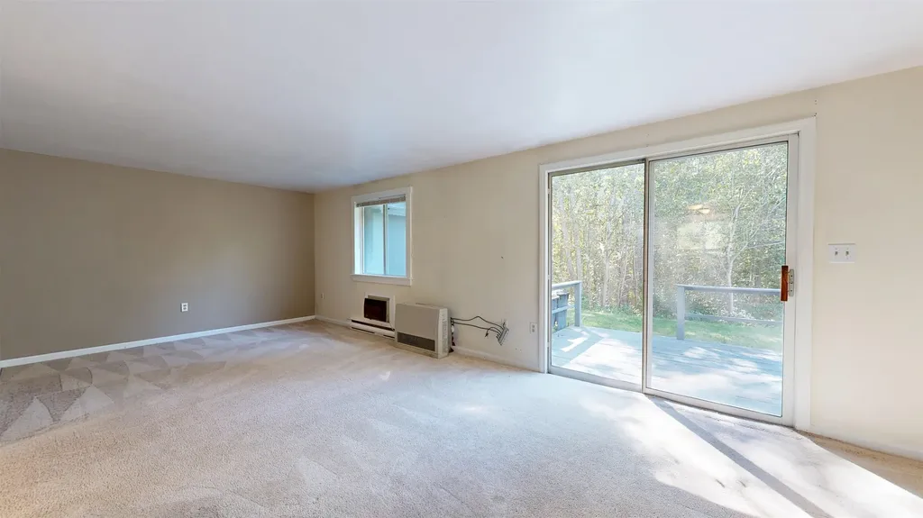 801 Us Route 1 York ME 03904