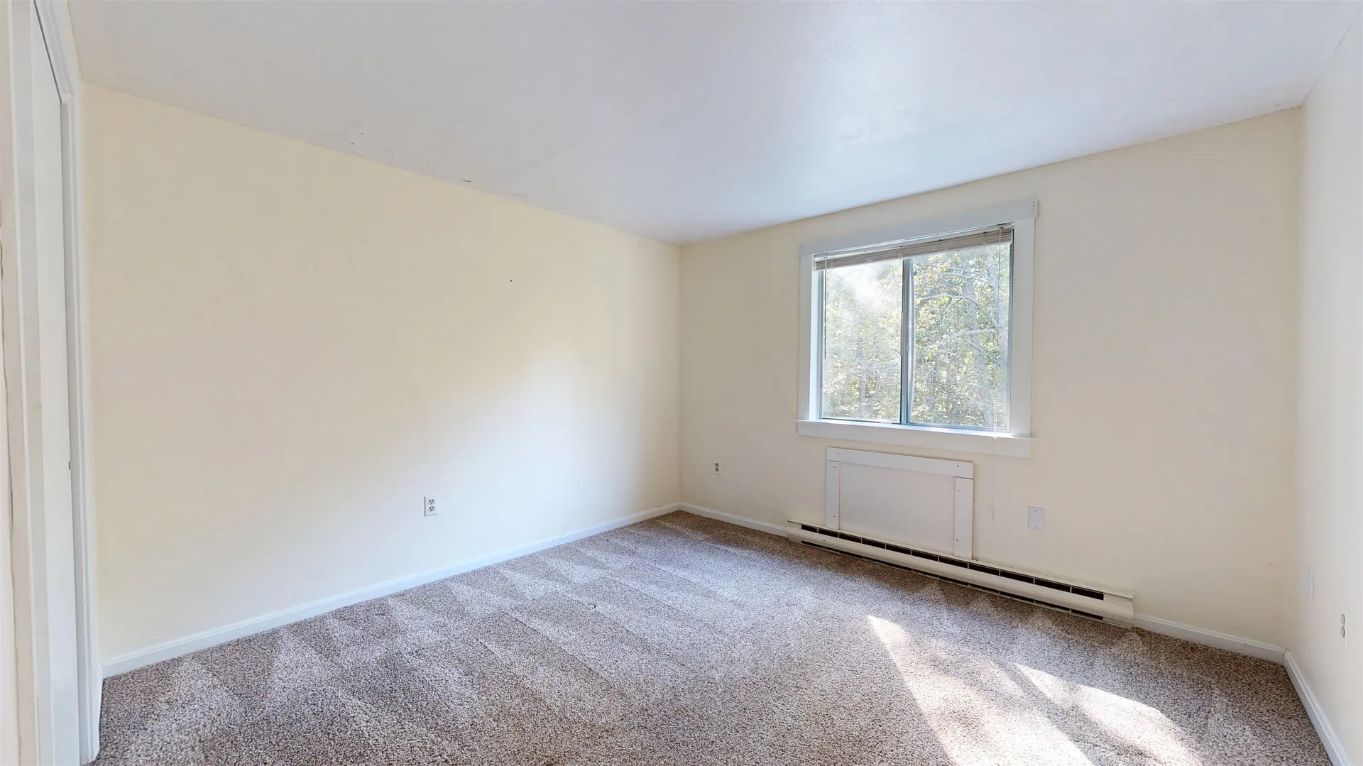 801 Us Route 1 York ME 03904