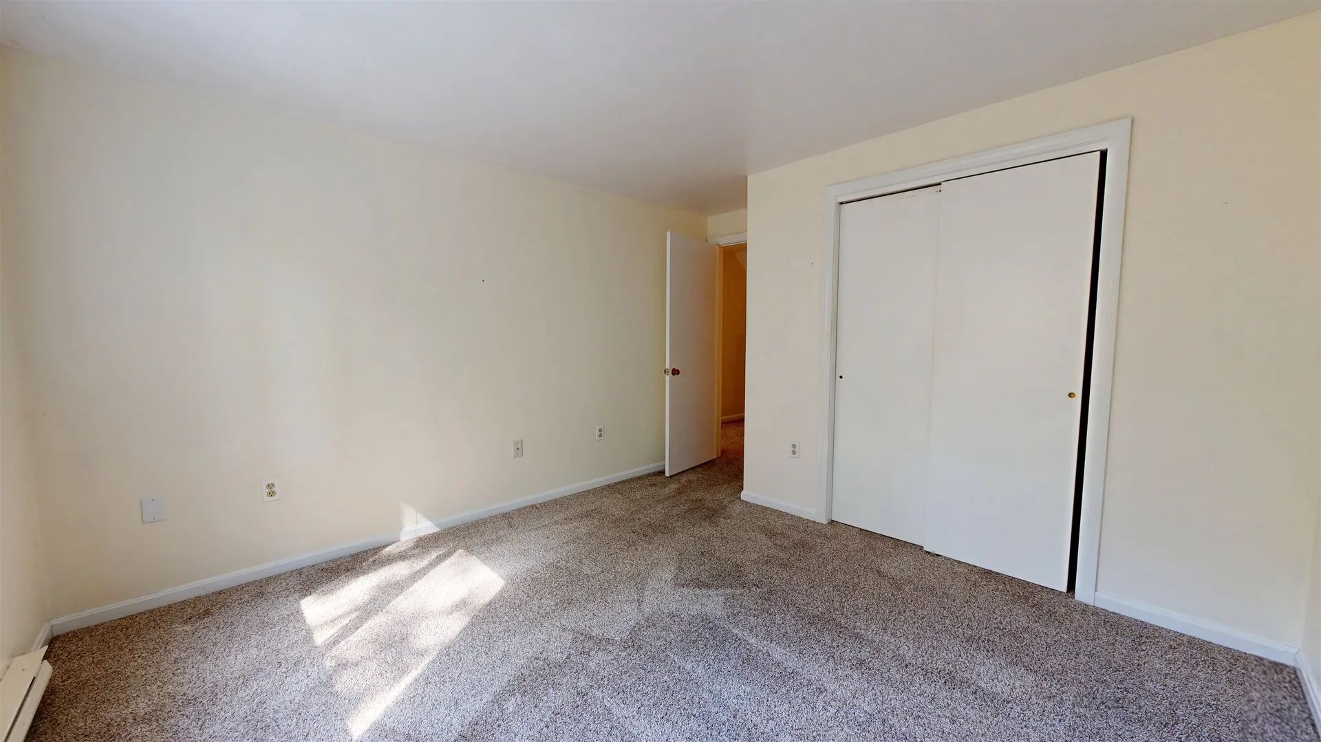 801 Us Route 1 York ME 03904