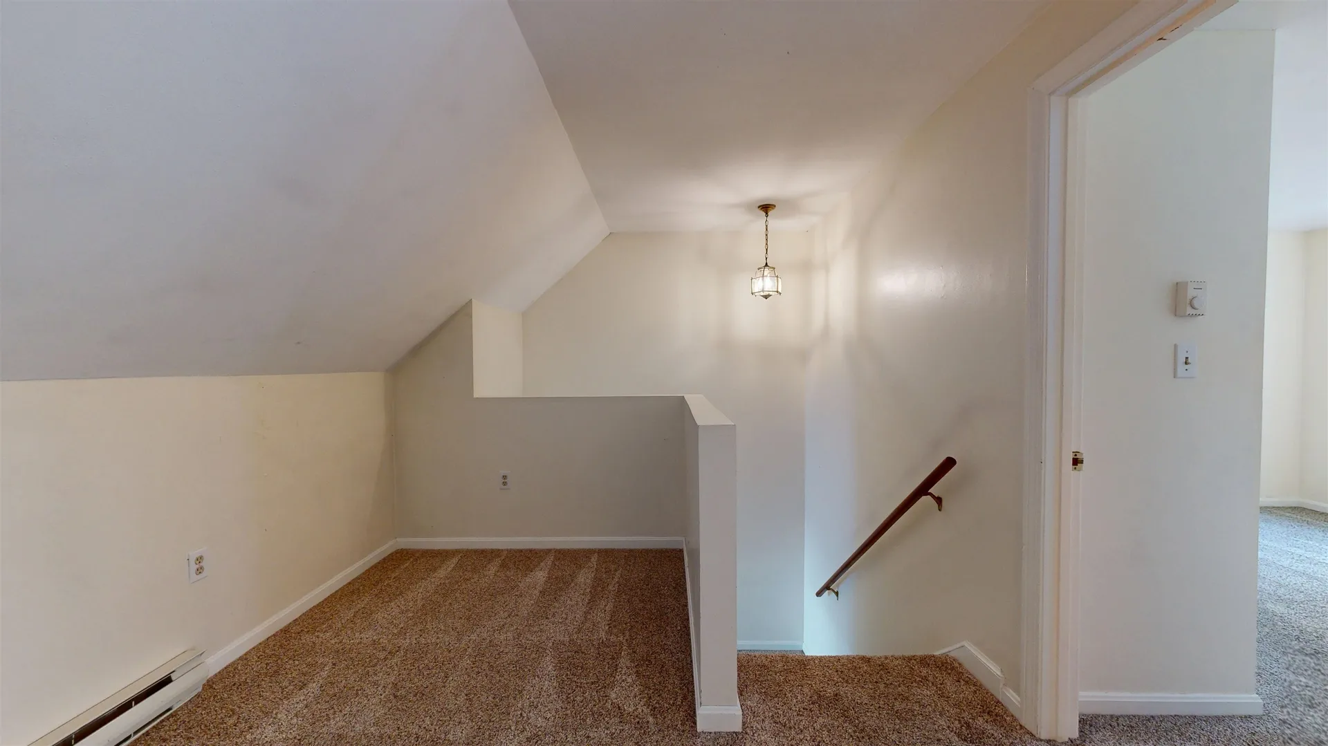 801 Us Route 1 York ME 03904