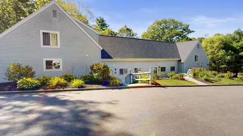 801 Us Route 1 York ME 03904