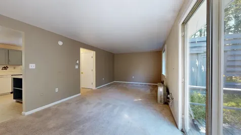 801 Us Route 1 York ME 03904