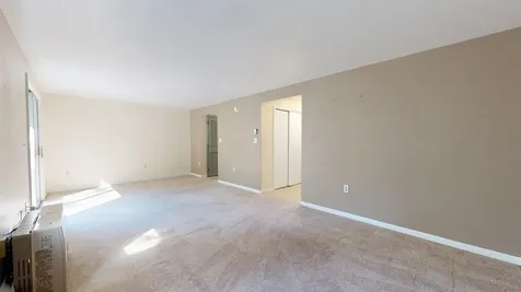 801 Us Route 1 York ME 03904