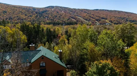 527 Hannah Loop Carroll NH 03575