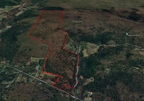 633 Hanover Center Road Hanover NH 03755