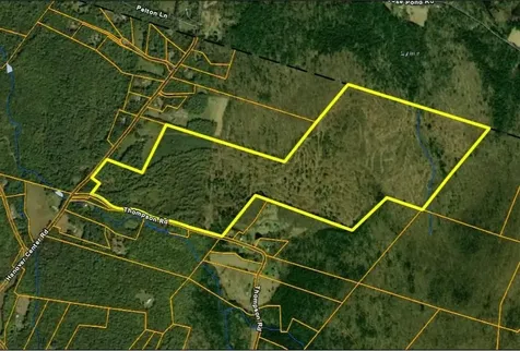 633 Hanover Center Road Hanover NH 03755