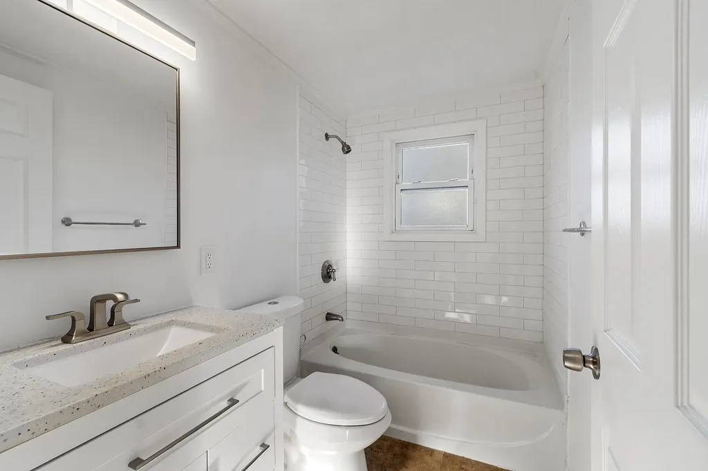 161 Flint Street Manchester NH 03103