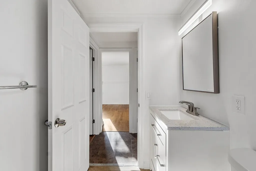 161 Flint Street Manchester NH 03103