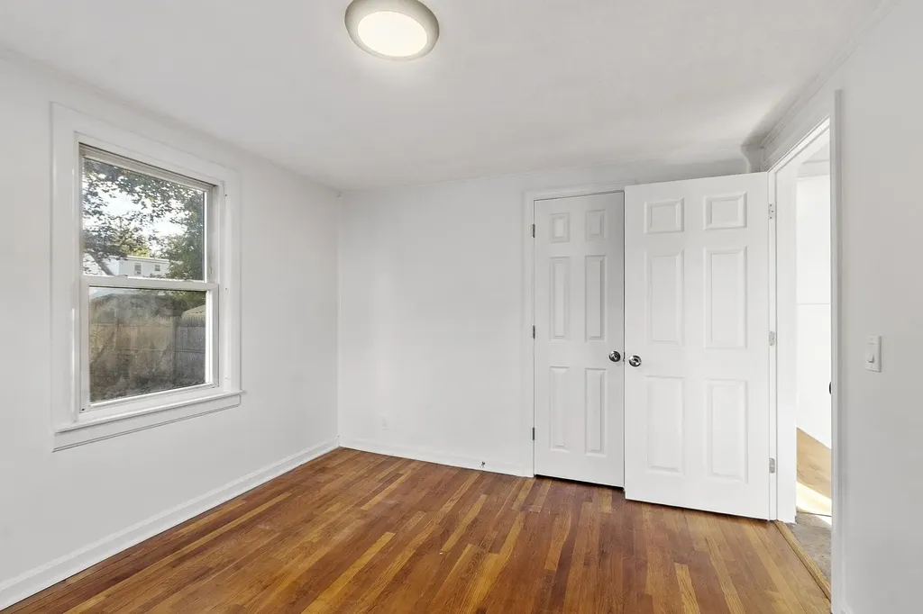 161 Flint Street Manchester NH 03103