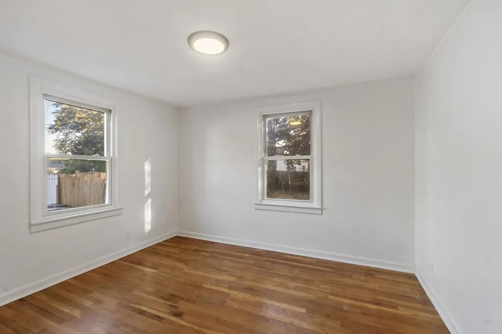 161 Flint Street Manchester NH 03103