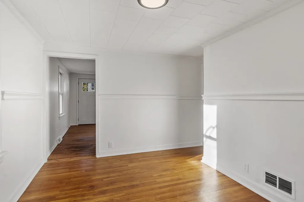 161 Flint Street Manchester NH 03103