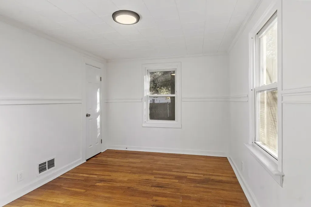 161 Flint Street Manchester NH 03103