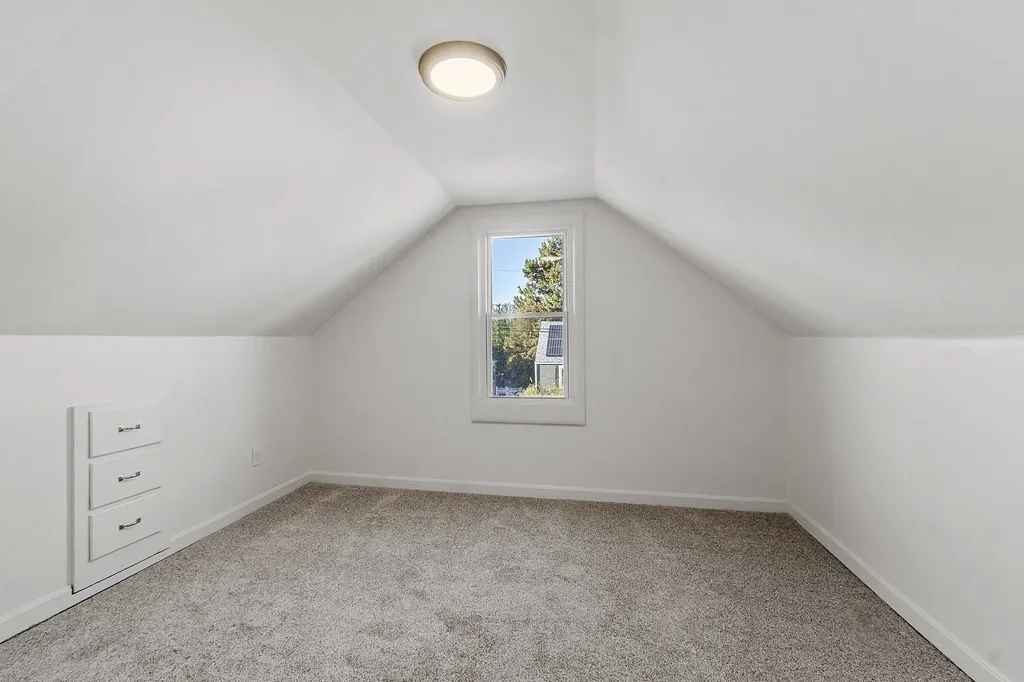 161 Flint Street Manchester NH 03103