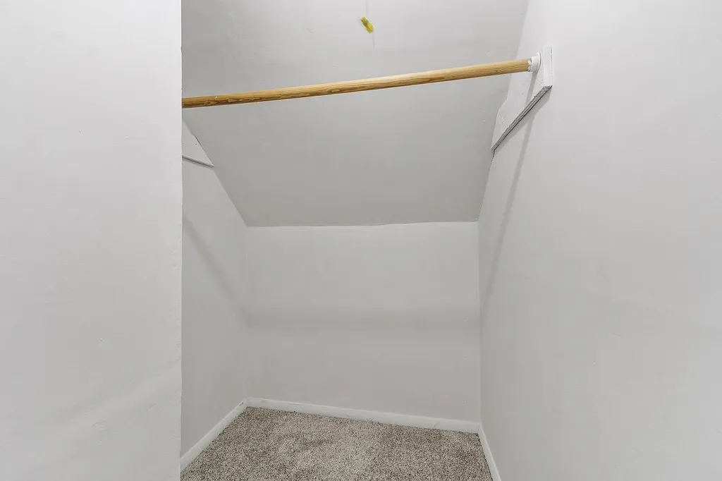 161 Flint Street Manchester NH 03103