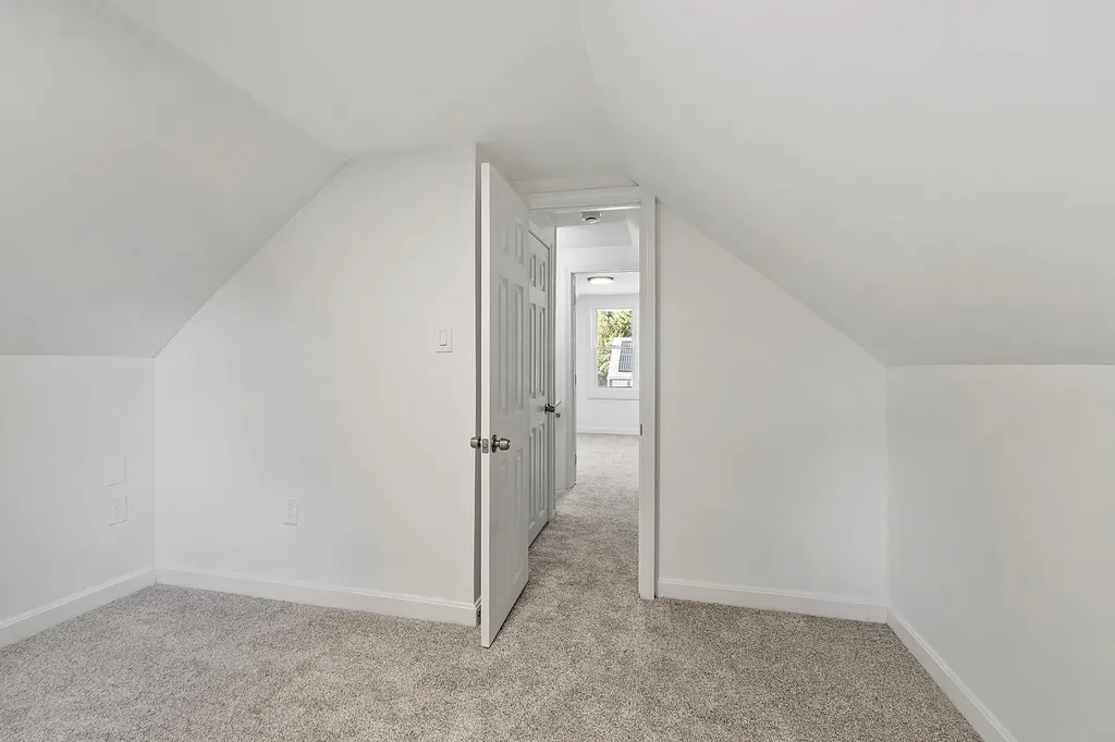 161 Flint Street Manchester NH 03103