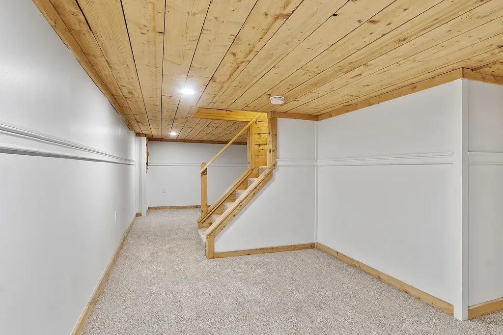 161 Flint Street Manchester NH 03103