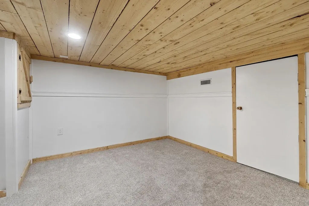 161 Flint Street Manchester NH 03103