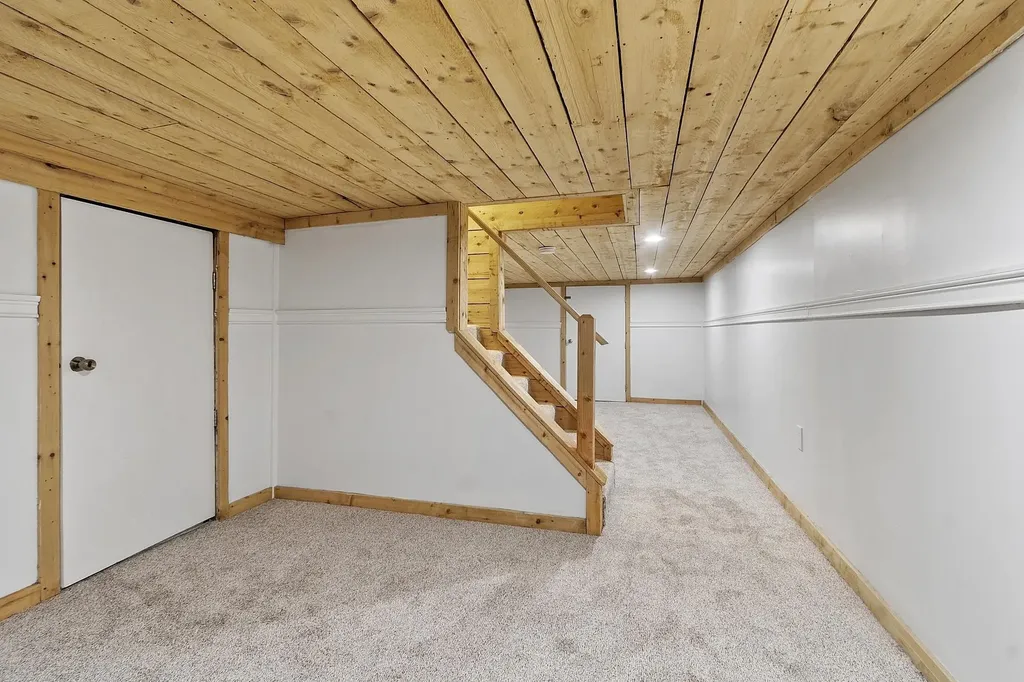 161 Flint Street Manchester NH 03103