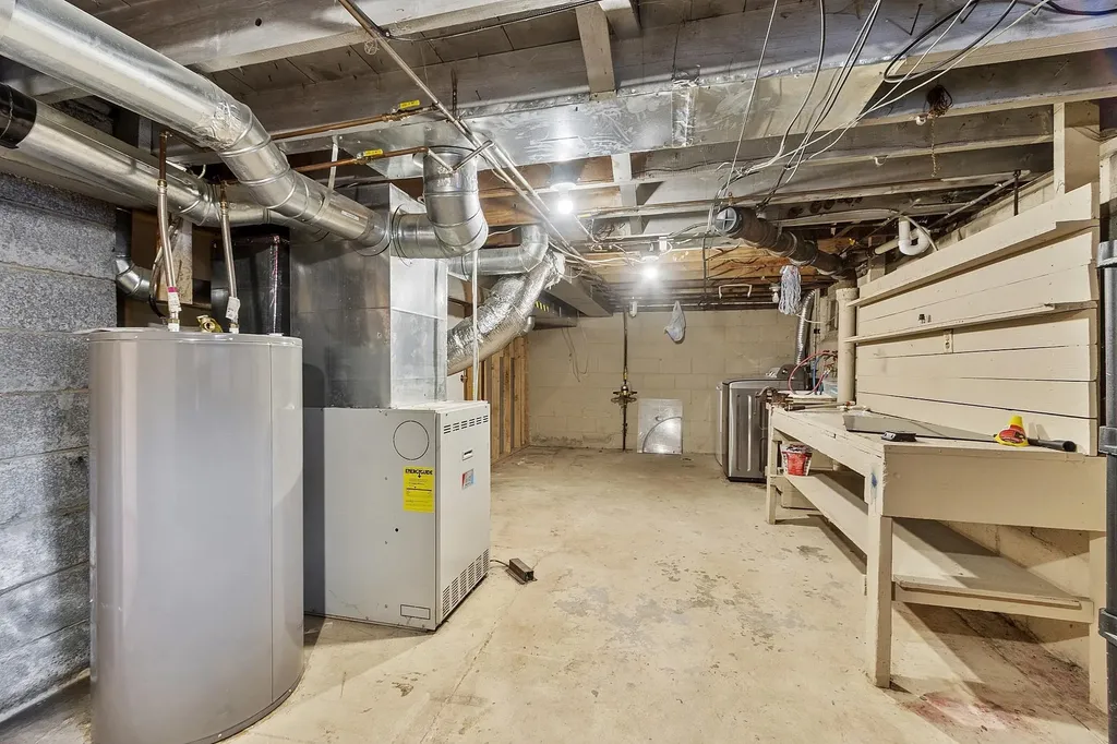 161 Flint Street Manchester NH 03103