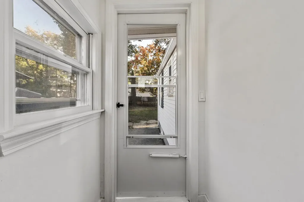 161 Flint Street Manchester NH 03103