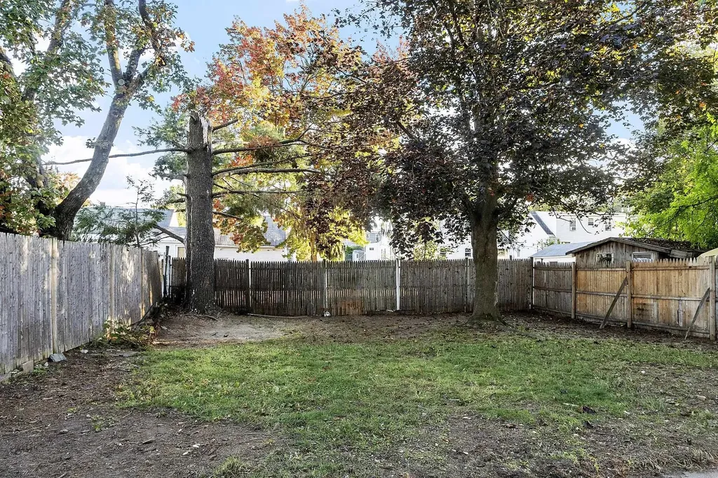 161 Flint Street Manchester NH 03103