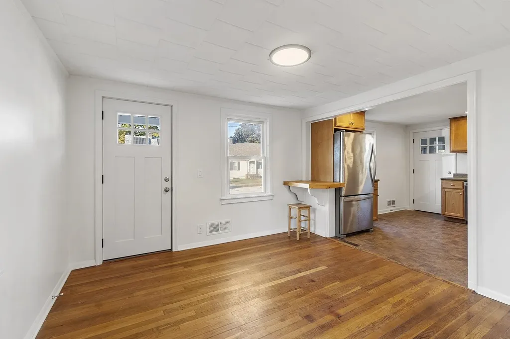 161 Flint Street Manchester NH 03103