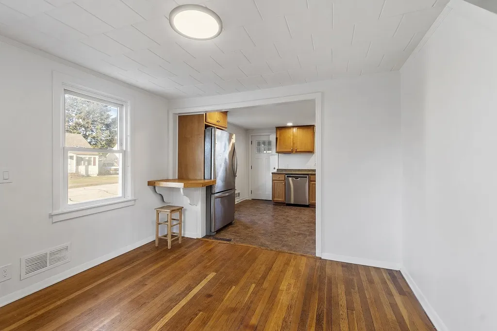 161 Flint Street Manchester NH 03103