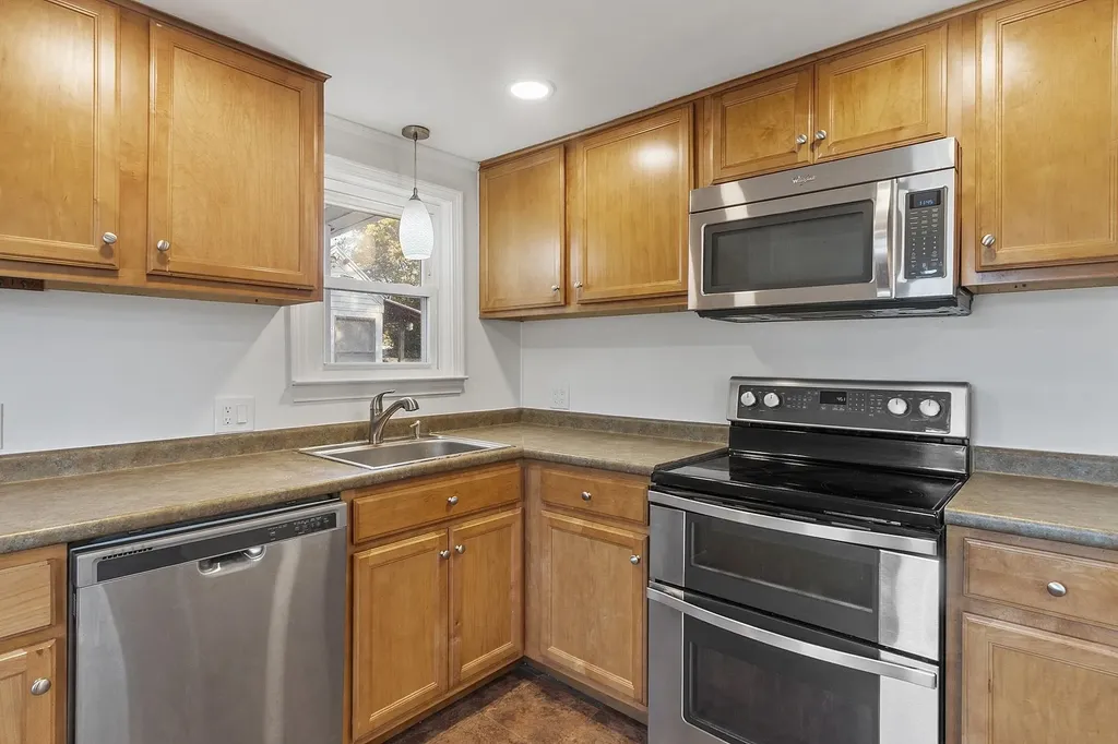 161 Flint Street Manchester NH 03103