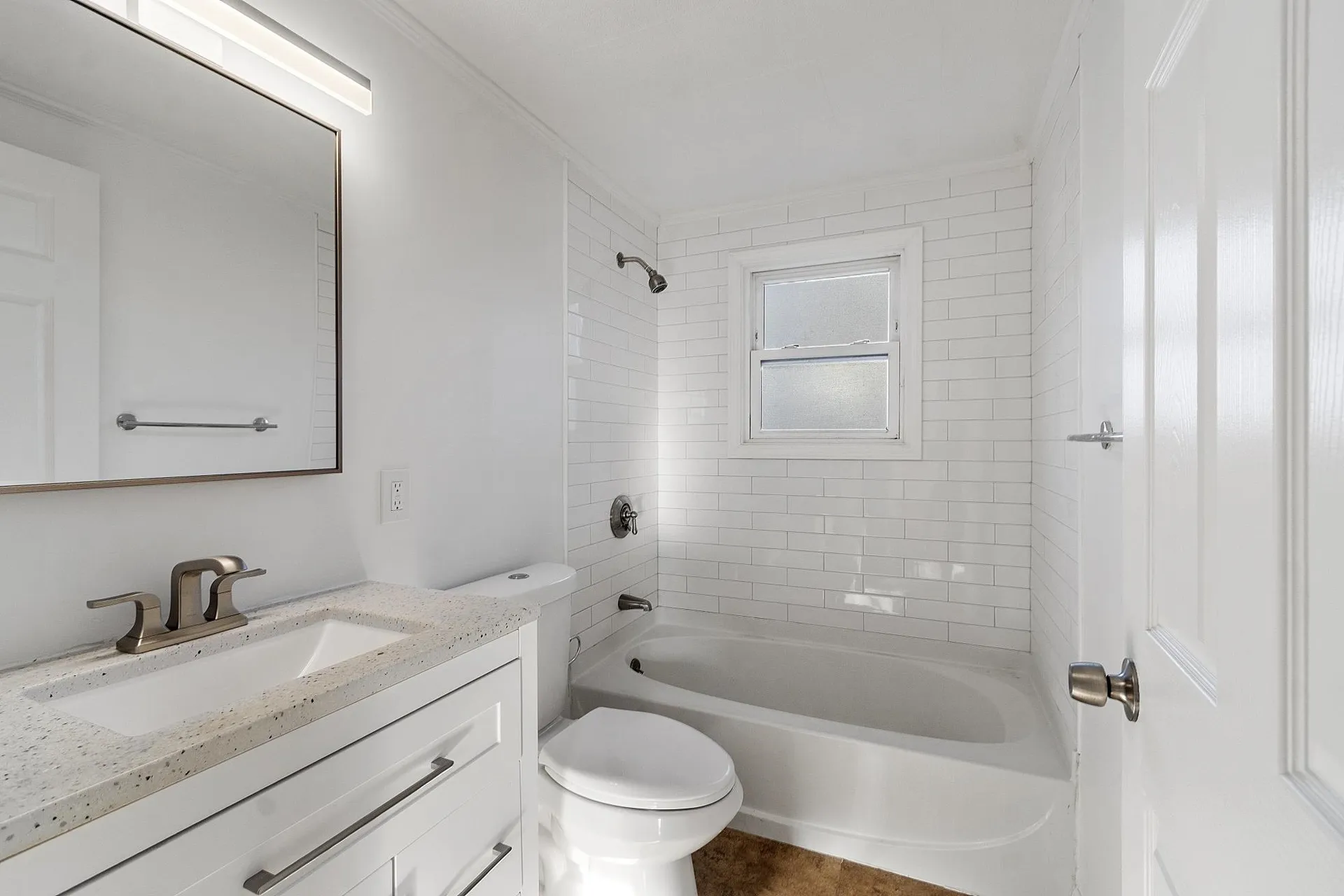 161 Flint Street Manchester NH 03103