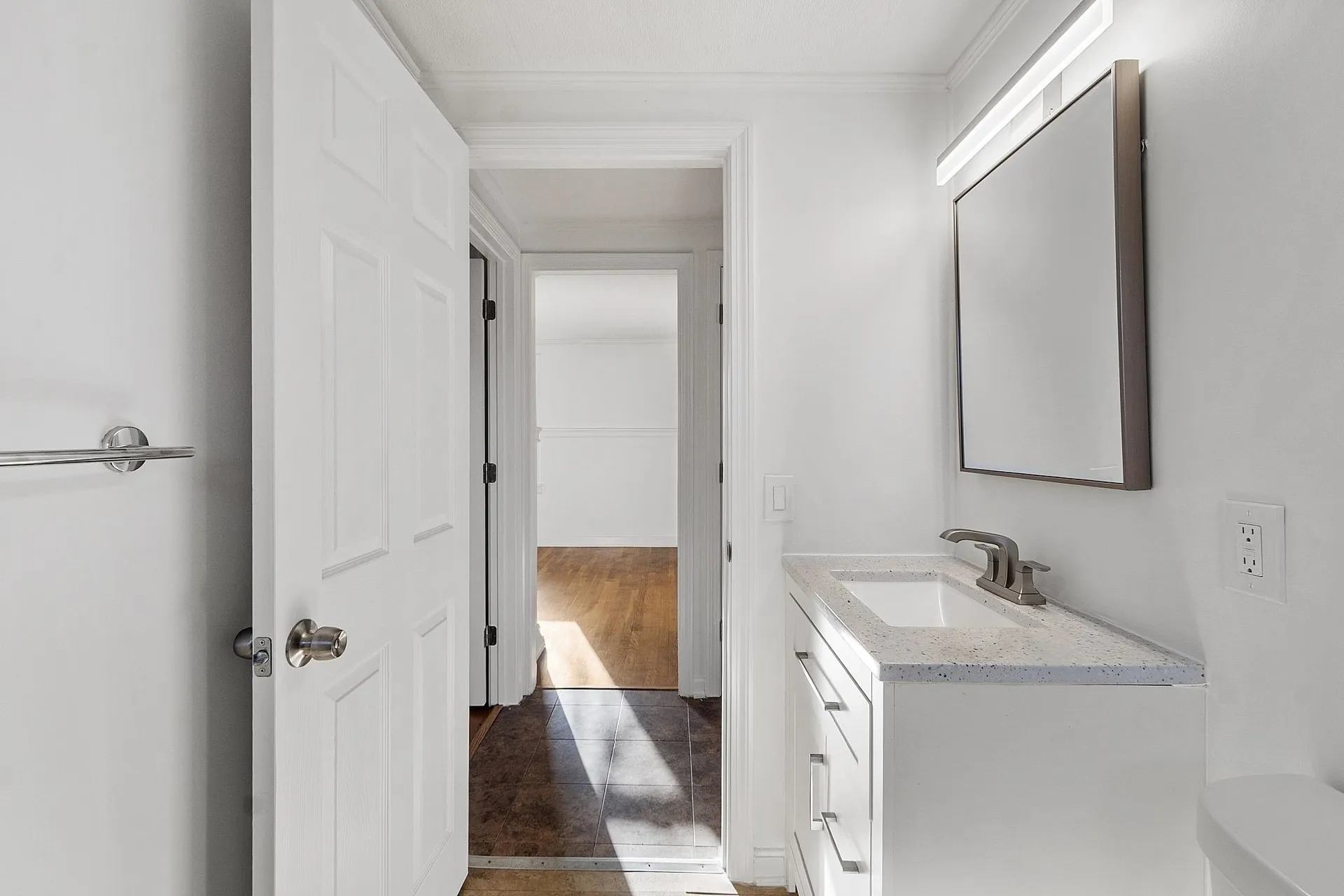 161 Flint Street Manchester NH 03103