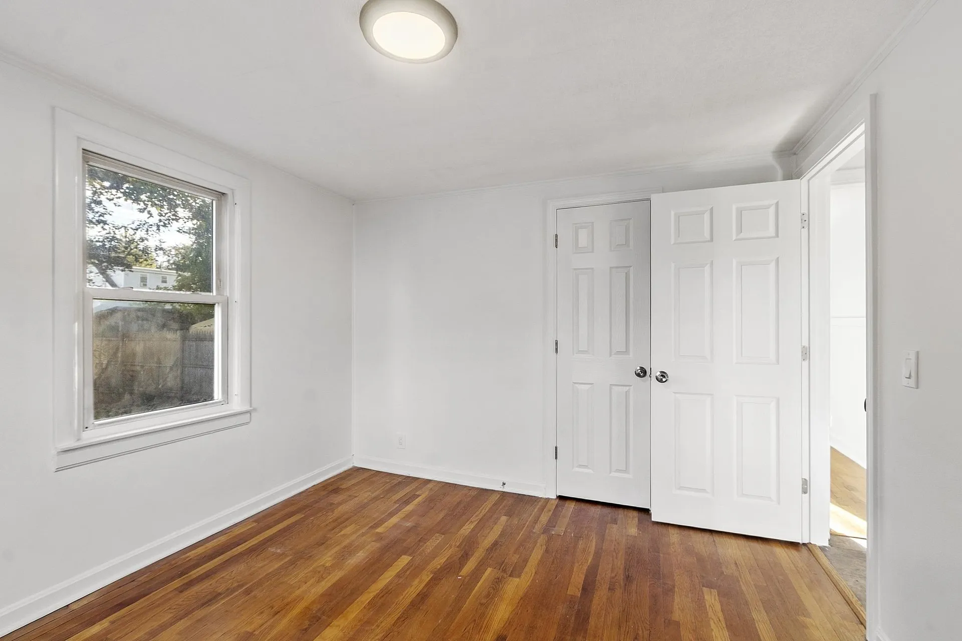 161 Flint Street Manchester NH 03103