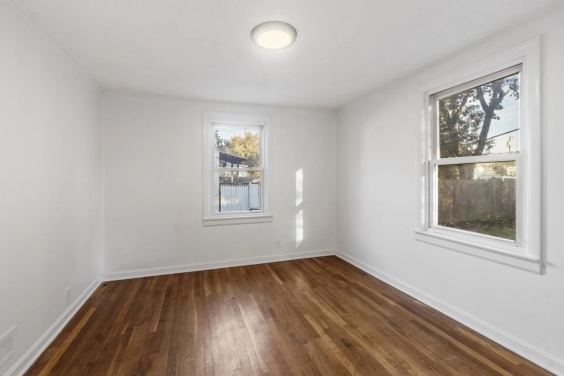 161 Flint Street Manchester NH 03103