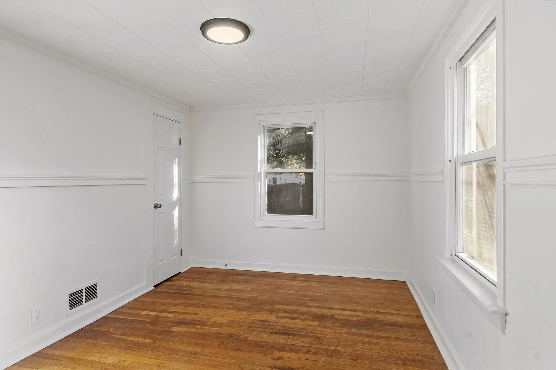 161 Flint Street Manchester NH 03103