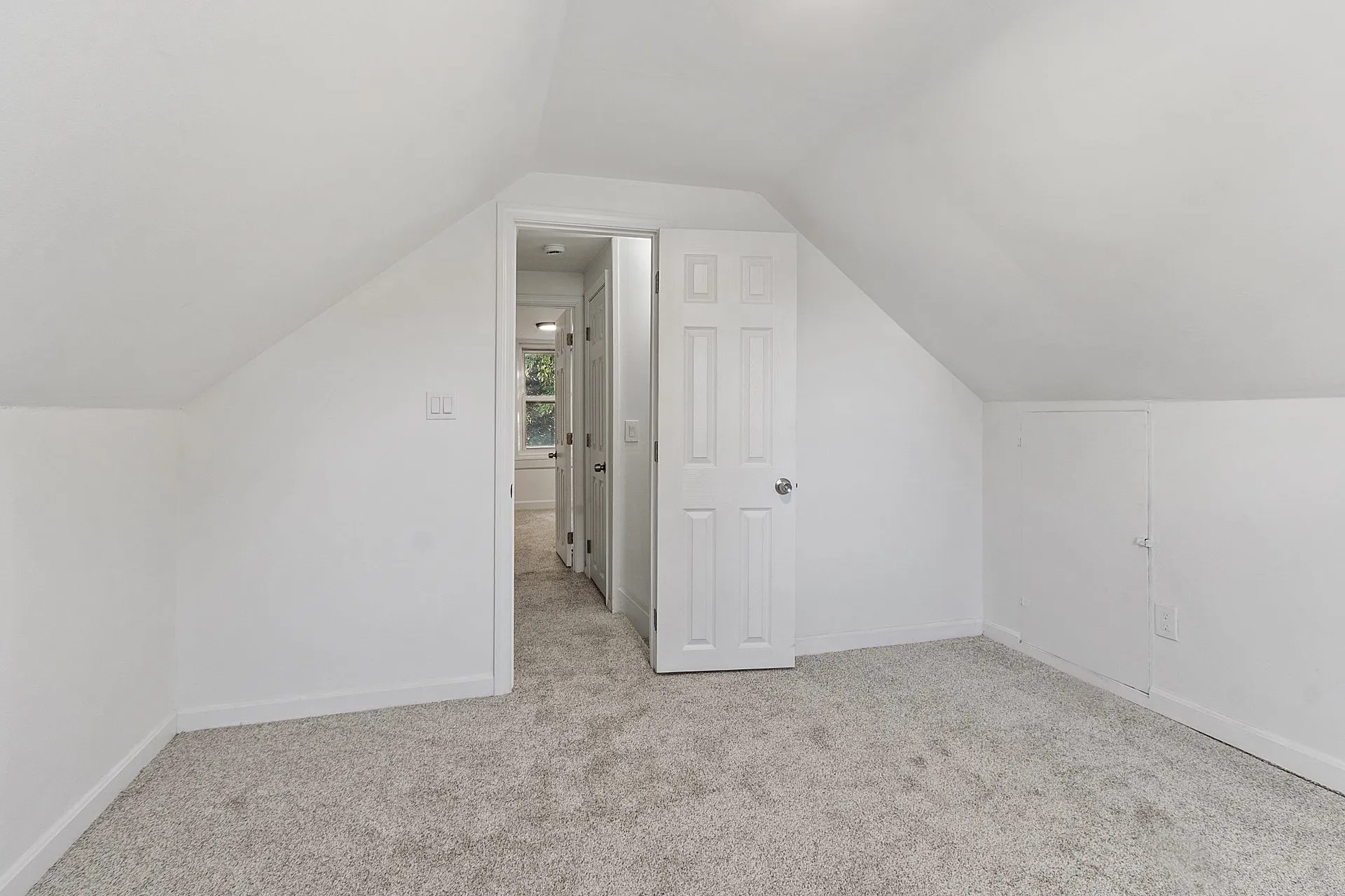 161 Flint Street Manchester NH 03103