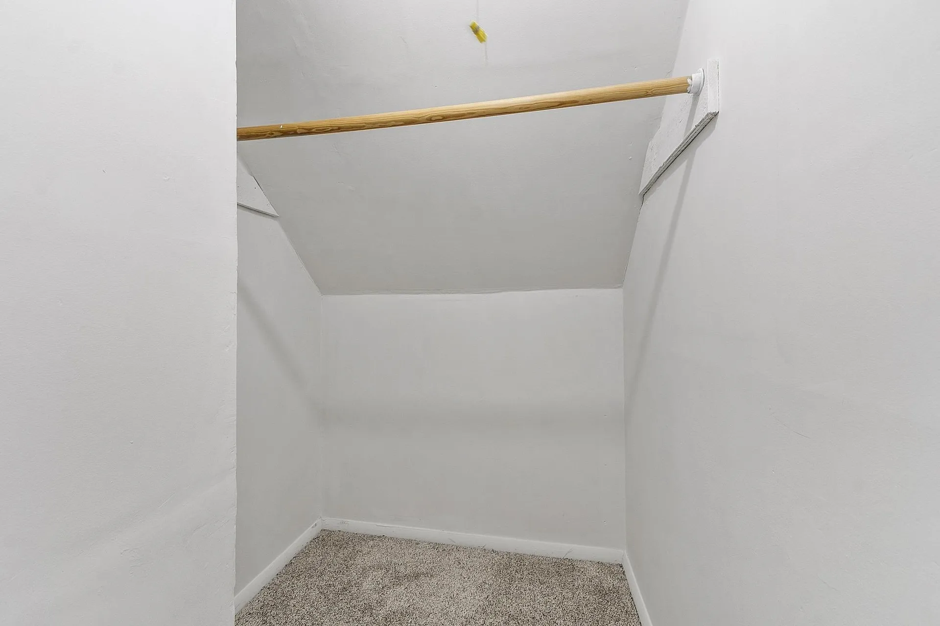 161 Flint Street Manchester NH 03103