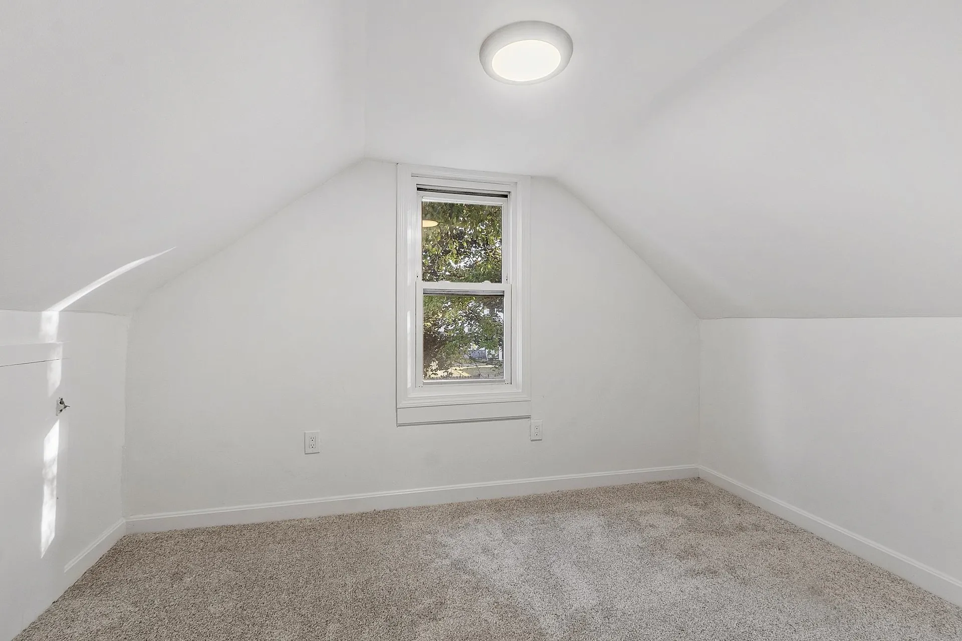 161 Flint Street Manchester NH 03103