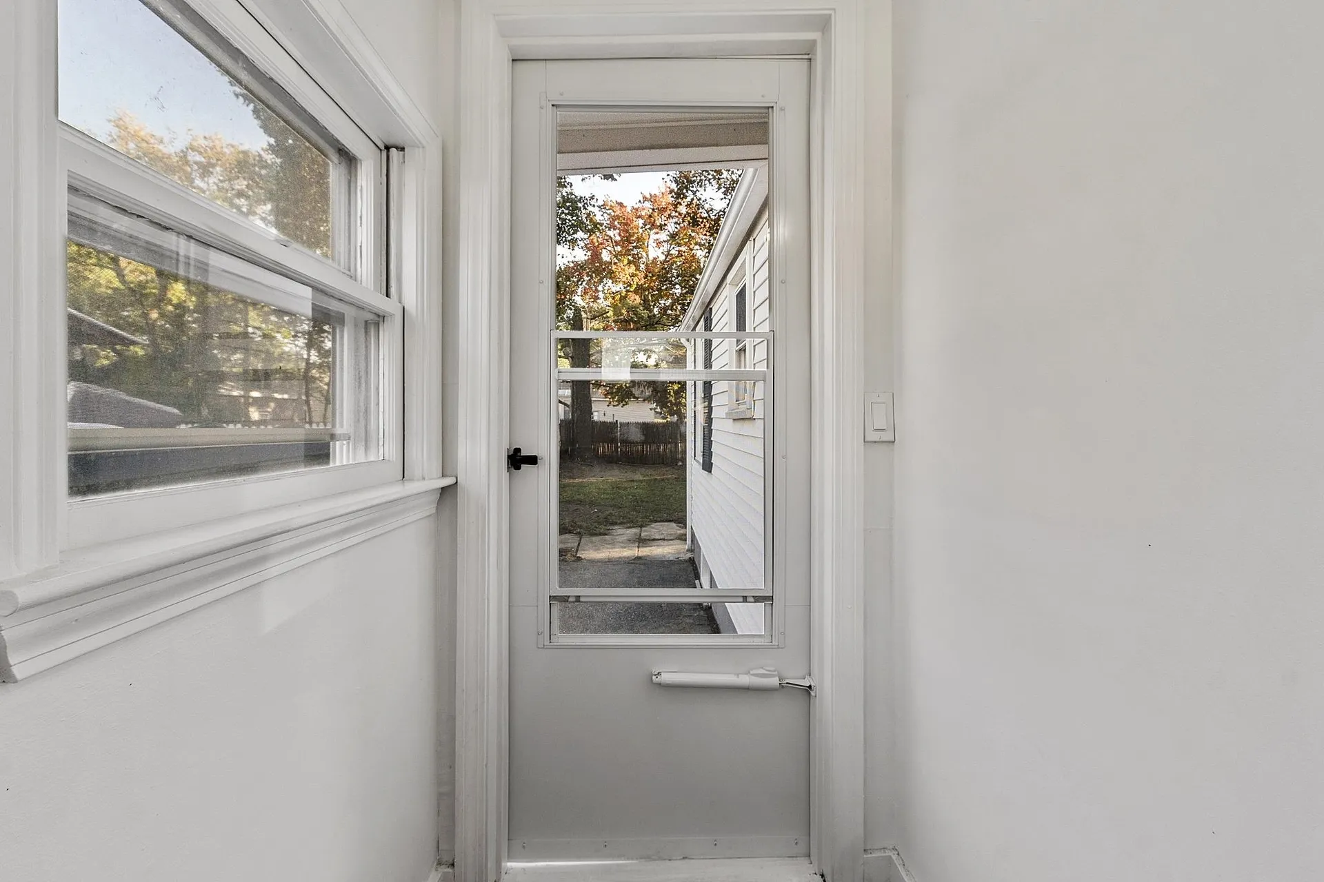 161 Flint Street Manchester NH 03103