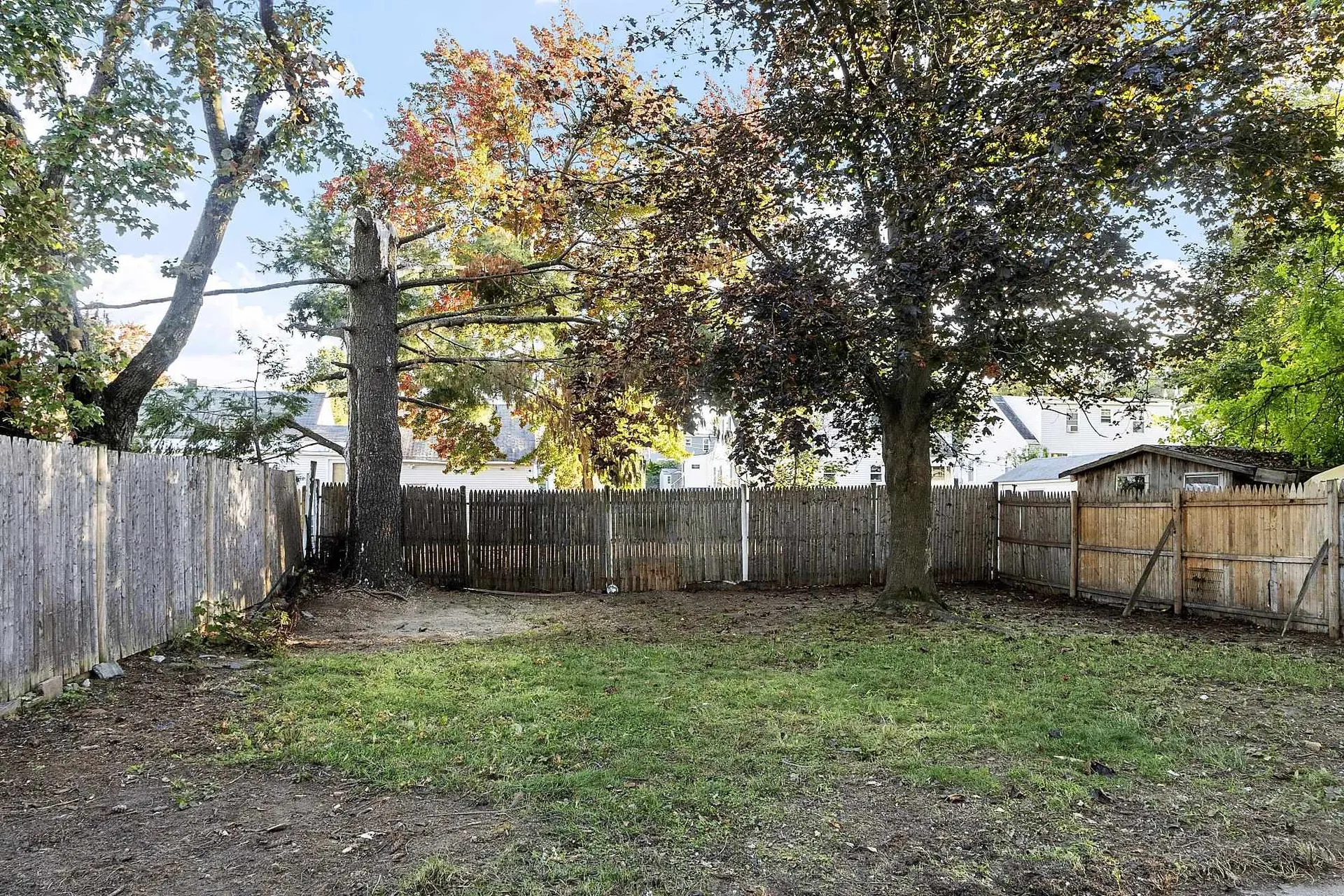 161 Flint Street Manchester NH 03103