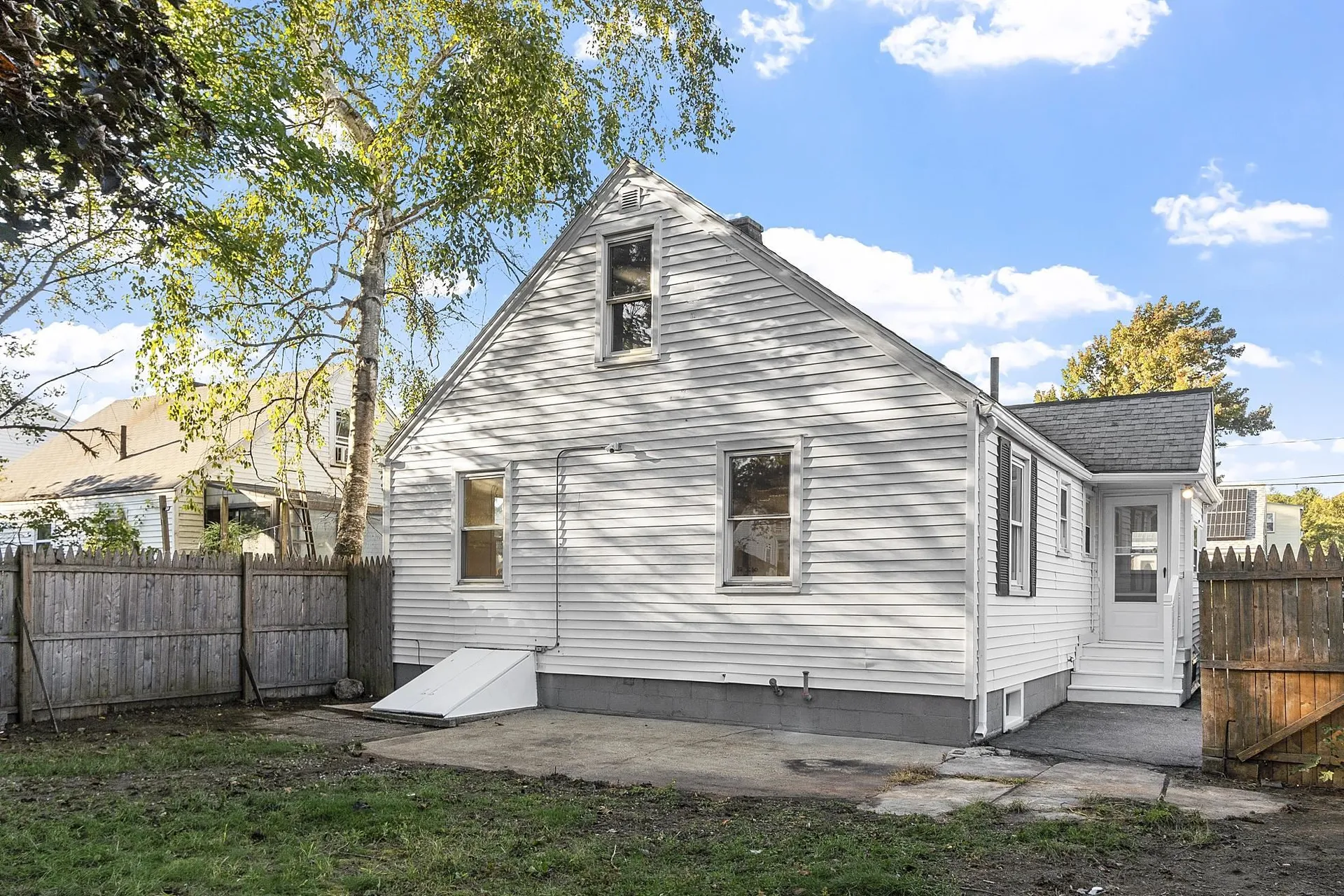 161 Flint Street Manchester NH 03103