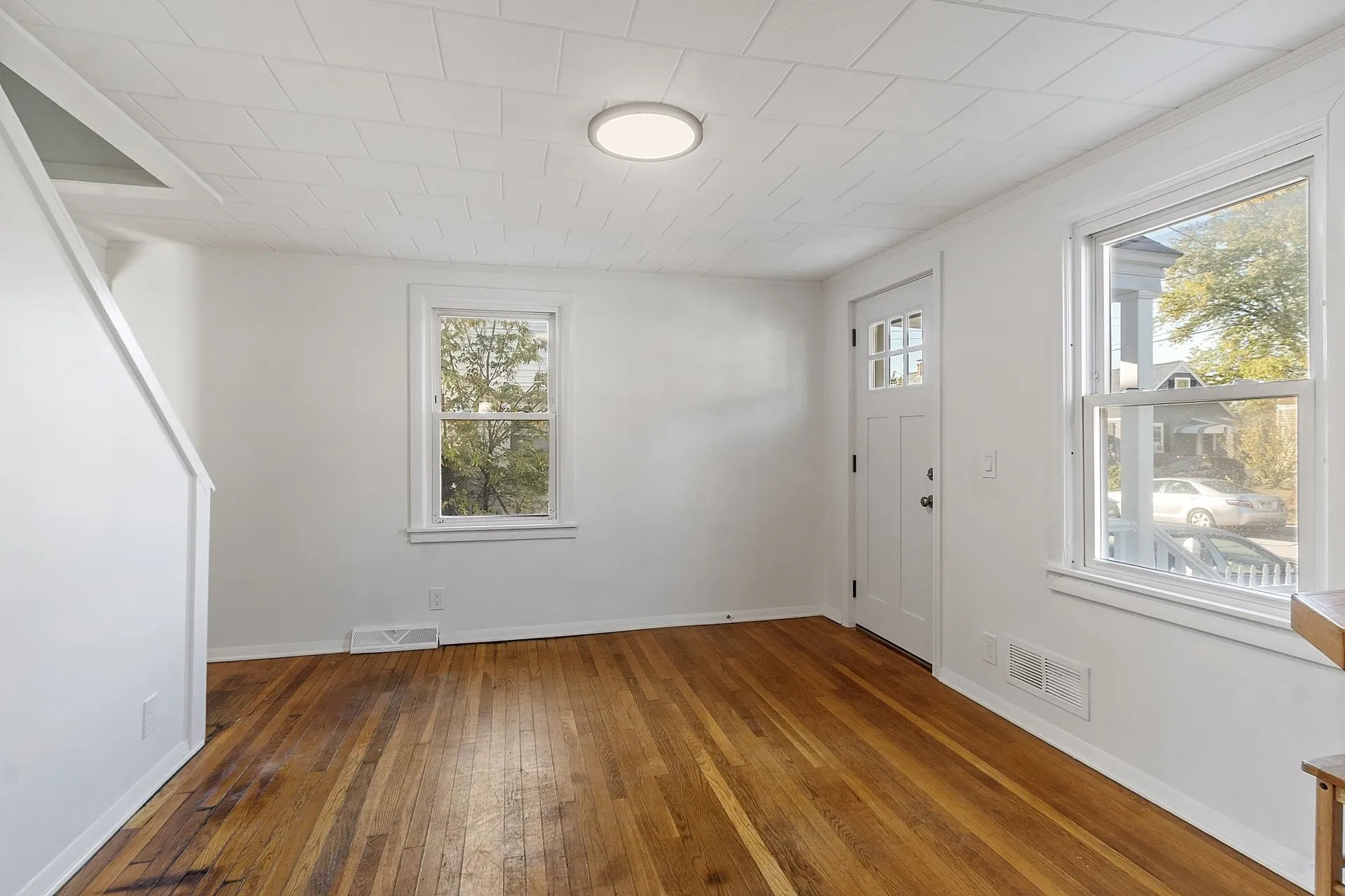 161 Flint Street Manchester NH 03103