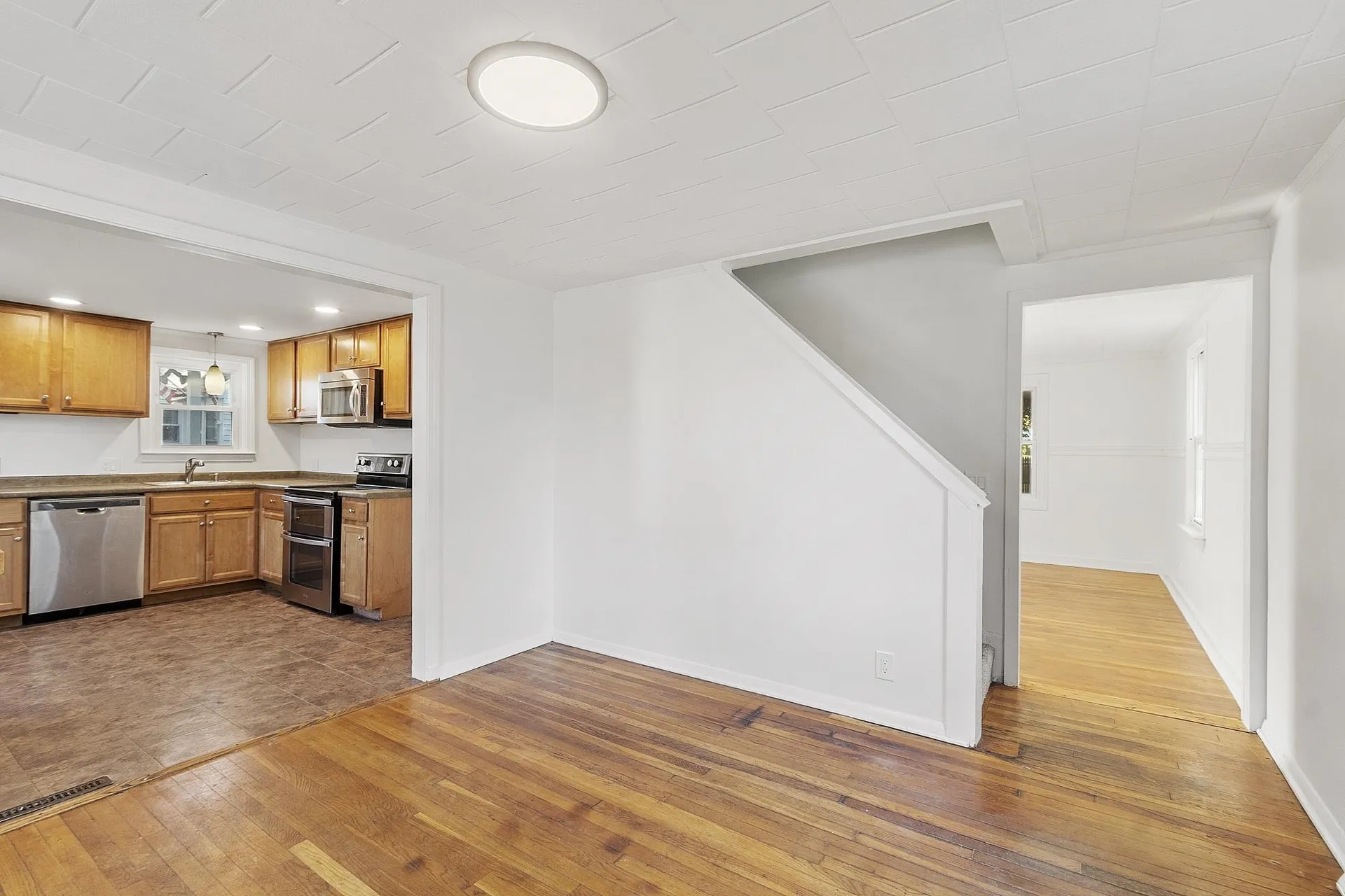 161 Flint Street Manchester NH 03103