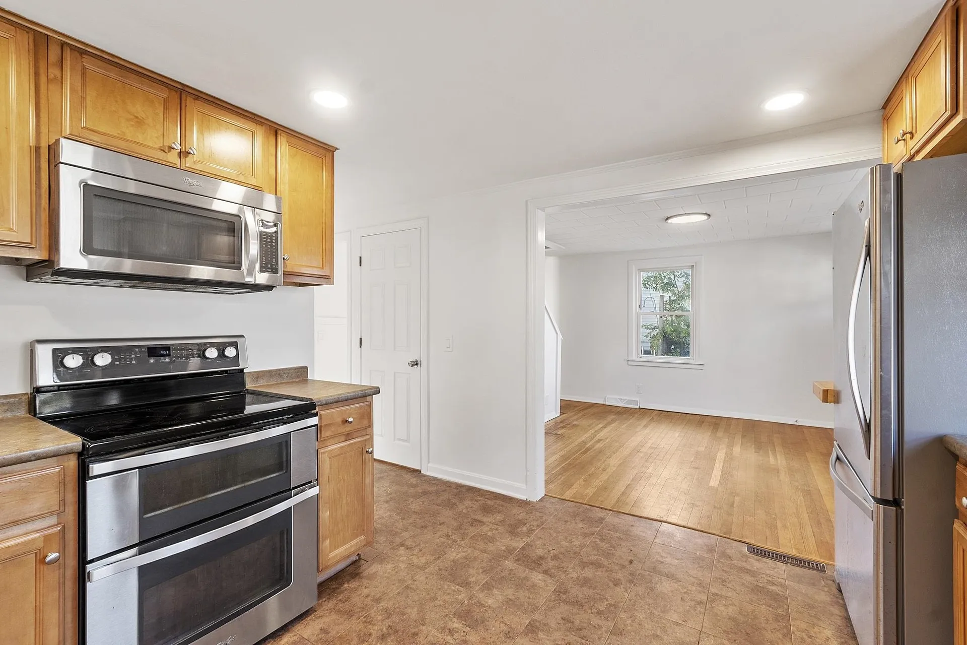 161 Flint Street Manchester NH 03103