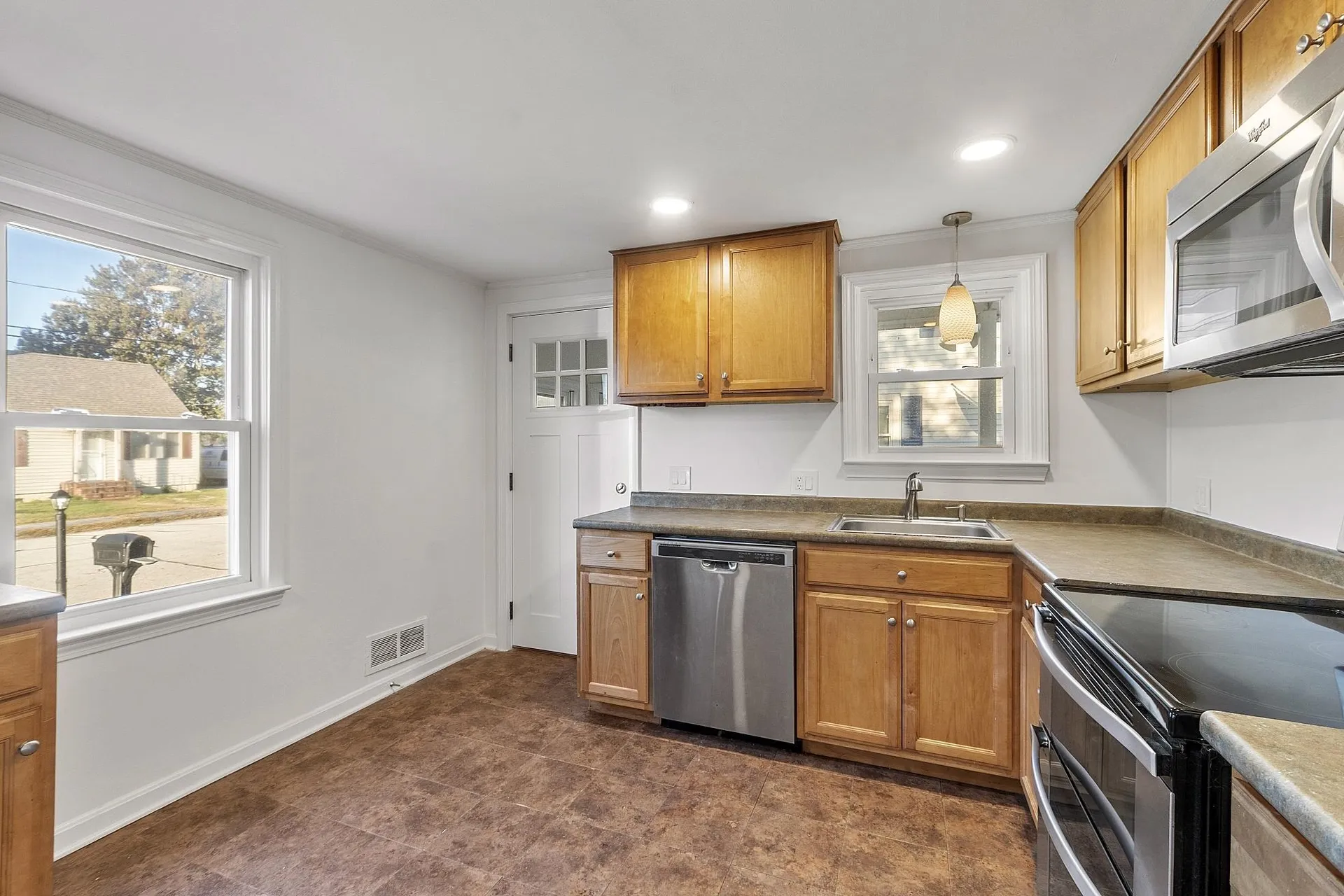 161 Flint Street Manchester NH 03103