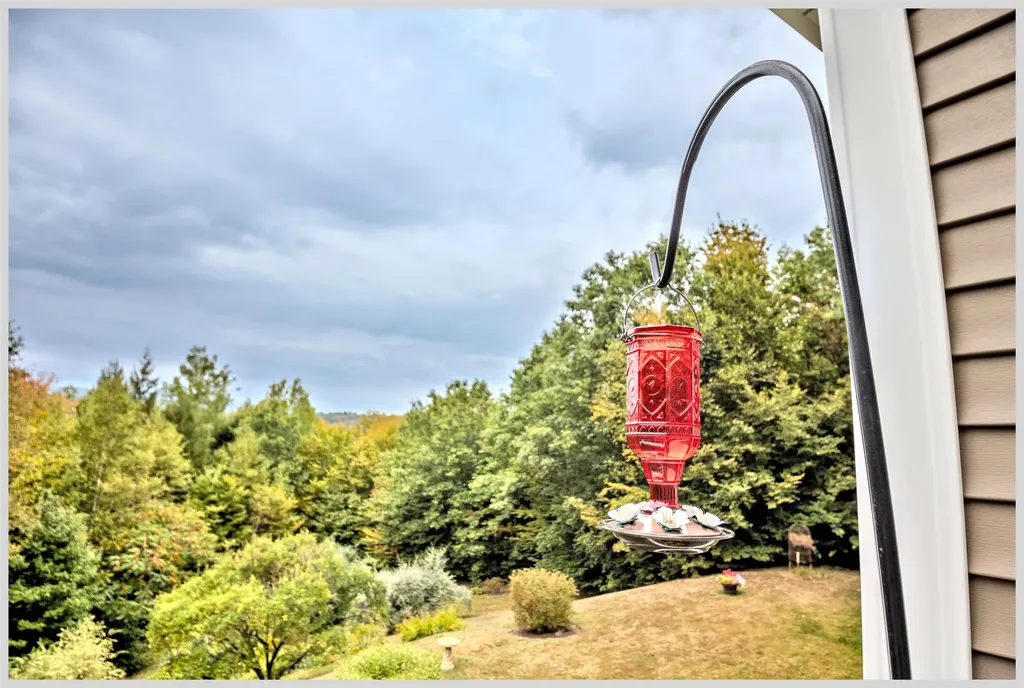 172 Merrill Road Campton NH 03223