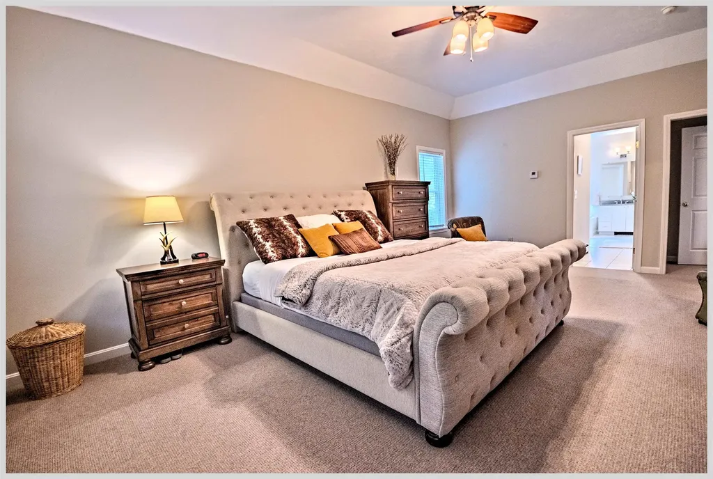 172 Merrill Road Campton NH 03223